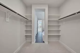 1829 Finn Ave, Van Alstyne, TX 75495 - Photo 17