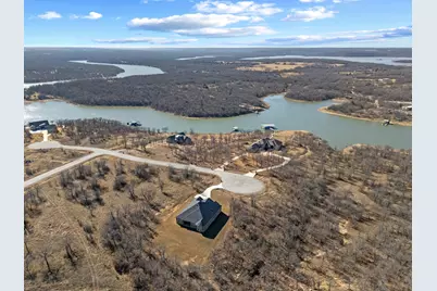 162 Sunset Bay Cove, Chico, TX 76431 - Photo 39