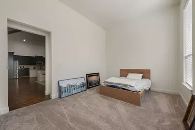 162 Sunset Bay Cove, Chico, TX 76431 - Photo 27