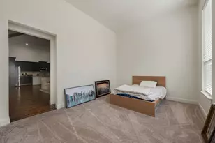 162 Sunset Bay Cove, Chico, TX 76431 - Photo 27