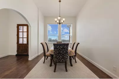 162 Sunset Bay Cove, Chico, TX 76431 - Photo 19