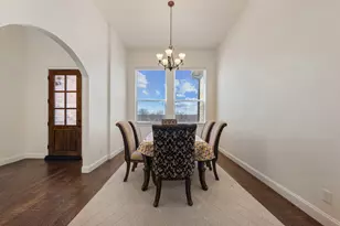 162 Sunset Bay Cove, Chico, TX 76431 - Photo 19