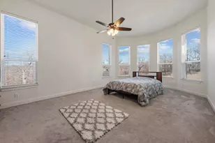 162 Sunset Bay Cove, Chico, TX 76431 - Photo 29