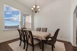 162 Sunset Bay Cove, Chico, TX 76431 - Photo 21