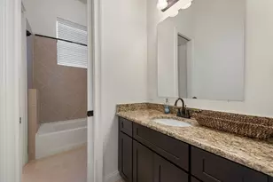 162 Sunset Bay Cove, Chico, TX 76431 - Photo 35