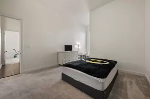 162 Sunset Bay Cove, Chico, TX 76431 - Photo 23