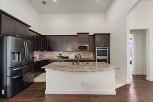 162 Sunset Bay Cove, Chico, TX 76431 - Photo 15