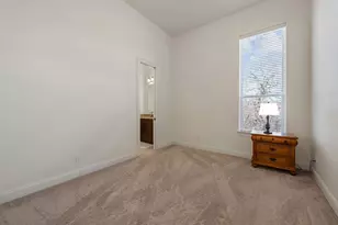 162 Sunset Bay Cove, Chico, TX 76431 - Photo 31