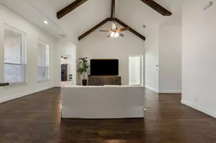 162 Sunset Bay Cove, Chico, TX 76431 - Photo 7