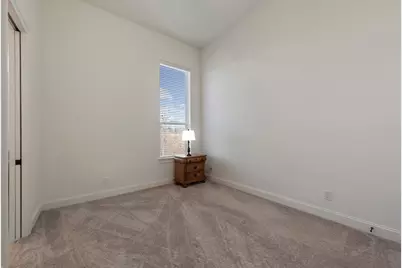 162 Sunset Bay Cove, Chico, TX 76431 - Photo 25