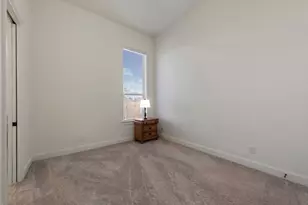 162 Sunset Bay Cove, Chico, TX 76431 - Photo 25