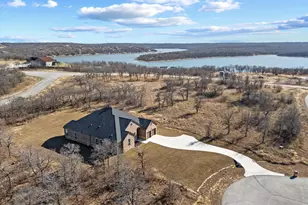 162 Sunset Bay Cove, Chico, TX 76431 - Photo 37