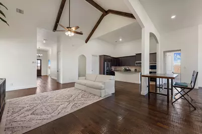 162 Sunset Bay Cove, Chico, TX 76431 - Photo 9