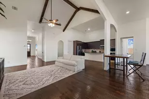 162 Sunset Bay Cove, Chico, TX 76431 - Photo 9