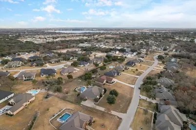 3715 Lonesome Creek Road, Granbury, TX 76049 - Photo 37