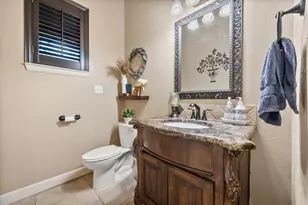 3715 Lonesome Creek Road, Granbury, TX 76049 - Photo 25