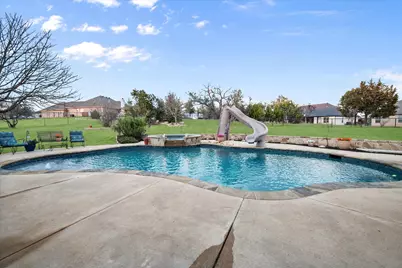 3715 Lonesome Creek Road, Granbury, TX 76049 - Photo 33