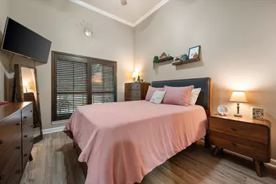 3715 Lonesome Creek Road, Granbury, TX 76049 - Photo 27