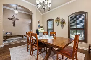 3715 Lonesome Creek Road, Granbury, TX 76049 - Photo 15