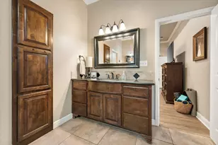 3715 Lonesome Creek Road, Granbury, TX 76049 - Photo 27