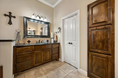 3715 Lonesome Creek Road, Granbury, TX 76049 - Photo 23