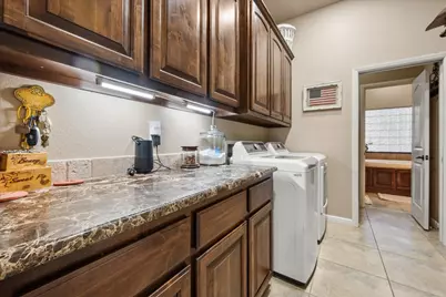 3715 Lonesome Creek Road, Granbury, TX 76049 - Photo 23