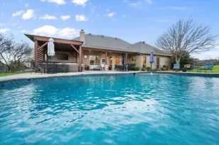 3715 Lonesome Creek Road, Granbury, TX 76049 - Photo 39