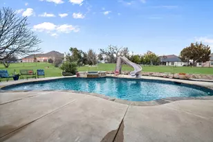 3715 Lonesome Creek Road, Granbury, TX 76049 - Photo 11