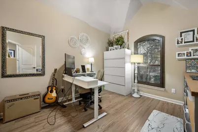 3715 Lonesome Creek Road, Granbury, TX 76049 - Photo 31