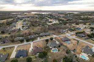 3715 Lonesome Creek Road, Granbury, TX 76049 - Photo 39
