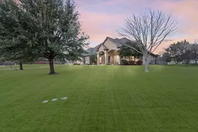 3715 Lonesome Creek Road, Granbury, TX 76049 - Photo 7