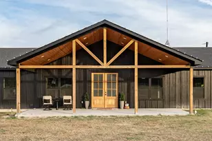 2498 Fm- 1504, Wills Point, TX 75169 - Photo 3