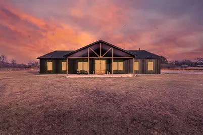 2498 Fm- 1504, Wills Point, TX 75169 - Photo 1