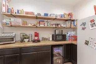 2498 Fm- 1504, Wills Point, TX 75169 - Photo 17