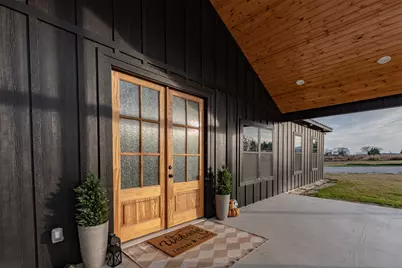 2498 Fm- 1504, Wills Point, TX 75169 - Photo 5