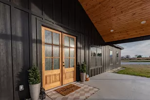 2498 Fm- 1504, Wills Point, TX 75169 - Photo 5