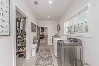 2498 Fm- 1504, Wills Point, TX 75169 - Photo 19