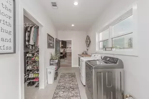 2498 Fm- 1504, Wills Point, TX 75169 - Photo 19