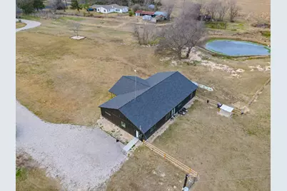 2498 Fm- 1504, Wills Point, TX 75169 - Photo 7