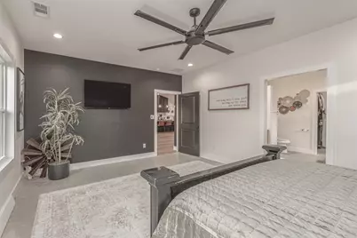 2498 Fm- 1504, Wills Point, TX 75169 - Photo 25