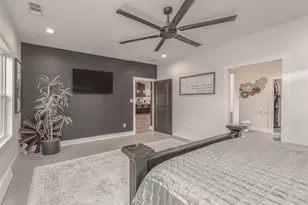 2498 Fm- 1504, Wills Point, TX 75169 - Photo 25