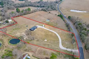 2498 Fm- 1504, Wills Point, TX 75169 - Photo 9