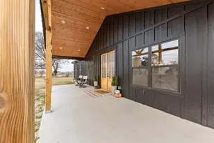 2498 Fm- 1504, Wills Point, TX 75169 - Photo 31