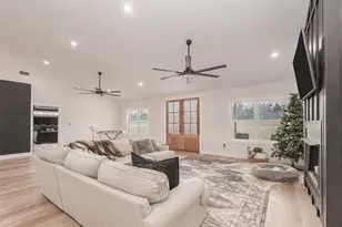 2498 Fm- 1504, Wills Point, TX 75169 - Photo 11