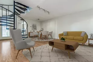 3321 Oak Grove Ave, Dallas, TX 75204 - Photo 3