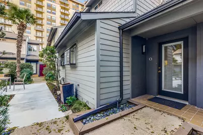 3321 Oak Grove Avenue #107, Dallas, TX 75204 - Photo 15