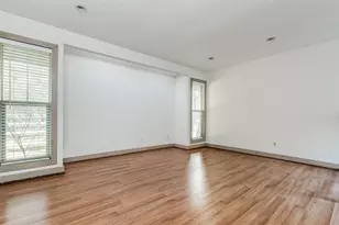 3321 Oak Grove Ave, Dallas, TX 75204 - Photo 9