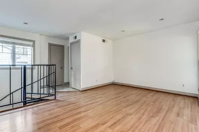 3321 Oak Grove Avenue #107, Dallas, TX 75204 - Photo 11