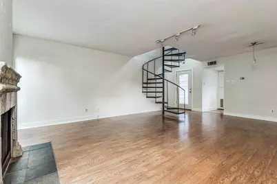 3321 Oak Grove Avenue #107, Dallas, TX 75204 - Photo 5