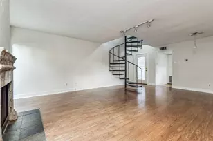 3321 Oak Grove Ave, Dallas, TX 75204 - Photo 5